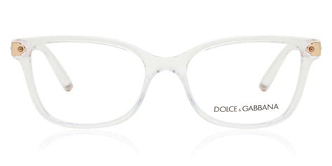 replica lentes dolce gabbana|dolce and gabbana clear eyewear.